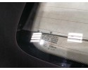 Porsche Boxster 718 soft roof cover 98156101504 Car type passenger cars