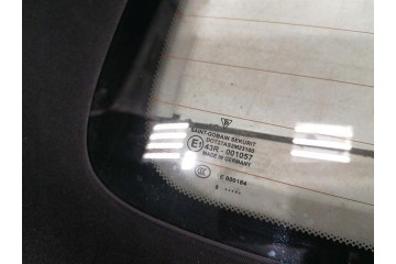 Porsche Boxster 718 soft roof cover 98156101504 Car type passenger cars