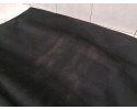Cubierta de capota blanda Porsche Boxster 718 98156101504 para descapo