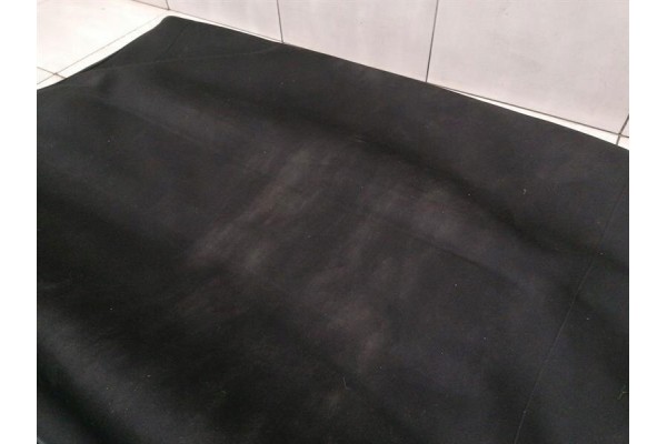 Cubierta de capota blanda Porsche Boxster 718 98156101504 para descapo