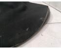 Cubierta de capota blanda Porsche Boxster 718 98156101504 para descapo