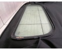 Cubierta de capota blanda Porsche Boxster 718 98156101504 para descapo