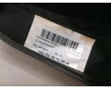 Cubierta de capota blanda Porsche Boxster 718 98156101504 para descapo