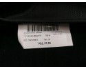 Cubierta de capota blanda Porsche Boxster 718 98156101504 para descapo