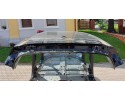 Peugeot 5008 III E5008 roof plating roof flap black ktvd Part manufacturer Peugeot OE