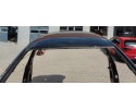 Peugeot 5008 III E5008 roof plating roof flap black ktvd Car type passenger cars