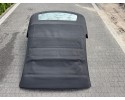 Complete roof Maserati Granturismo GRANCABRIO M145 85845800