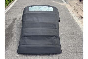 Complete roof Maserati Granturismo GRANCABRIO M145 85845800