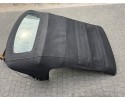 Complete roof Maserati Granturismo GRANCABRIO M145 85845800 Packaging status original