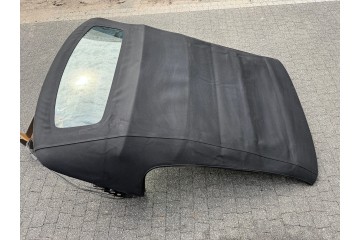 Complete roof Maserati Granturismo GRANCABRIO M145 85845800 Packaging status original