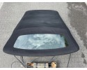 Complete roof Maserati Granturismo GRANCABRIO M145 85845800 Catalog number of the part 85845800 TP