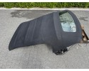 Complete roof Maserati Granturismo GRANCABRIO M145 85845800 Car type passenger cars