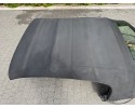 Complete roof Maserati Granturismo GRANCABRIO M145 85845800 Quality of parts according to GVO O original with manufacturer s log