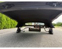 Complete roof Maserati Granturismo GRANCABRIO M145 85845800 Customs tariff code 87089997