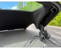 Techo completo Maserati Granturismo GRANCABRIO M145 85845800