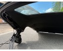 Techo completo Maserati Granturismo GRANCABRIO M145 85845800