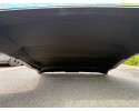 Techo completo Maserati Granturismo GRANCABRIO M145 85845800