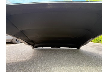 Techo completo Maserati Granturismo GRANCABRIO M145 85845800