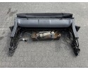 Techo completo Maserati Granturismo GRANCABRIO M145 85845800