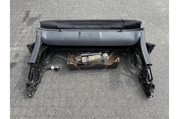 Techo completo Maserati Granturismo GRANCABRIO M145 85845800