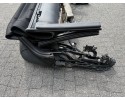 Techo completo Maserati Granturismo GRANCABRIO M145 85845800