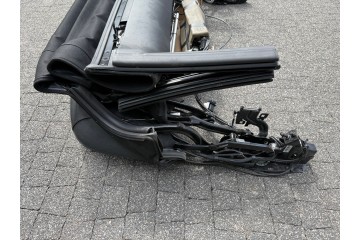Techo completo Maserati Granturismo GRANCABRIO M145 85845800