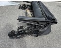 Techo completo Maserati Granturismo GRANCABRIO M145 85845800