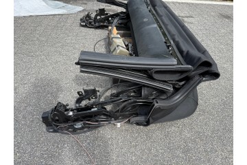 Techo completo Maserati Granturismo GRANCABRIO M145 85845800
