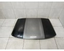 Chevrolet Corvette C7 Grand Sport 84337514 Alcantara Interior Hard Roof