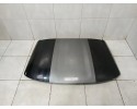 Chevrolet Corvette C7 Grand Sport 84337514 Alcantara Interior Hard Roof Catalog number of the part 84337514
