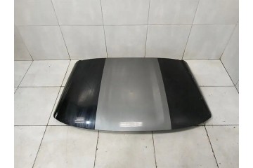 Chevrolet Corvette C7 Grand Sport 84337514 Alcantara Interior Hard Roof Catalog number of the part 84337514