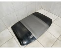 Chevrolet Corvette C7 Grand Sport 84337514 Alcantara Interior Hard Roof Part manufacturer Chevrolet OE