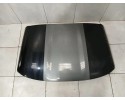 Chevrolet Corvette C7 Grand Sport 84337514 Alcantara Interior Hard Roof Car type passenger cars