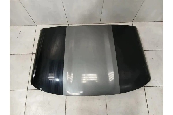 Chevrolet Corvette C7 Grand Sport 84337514 Alcantara Interior Hard Roof Car type passenger cars