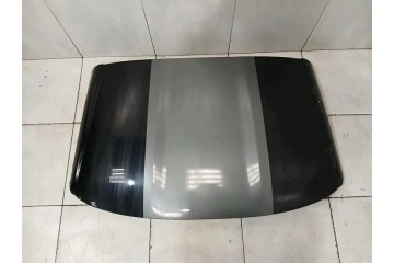 Chevrolet Corvette C7 Grand Sport 84337514 Alcantara Interior Hard Roof Car type passenger cars