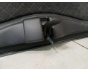 Techo rígido interior Alcantara Chevrolet Corvette C7 Grand Sport 8433