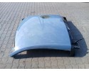 AUDI R8 4S PERFORMANCE HARDTOP 4S8817111C POOP WITH HARD ROOF