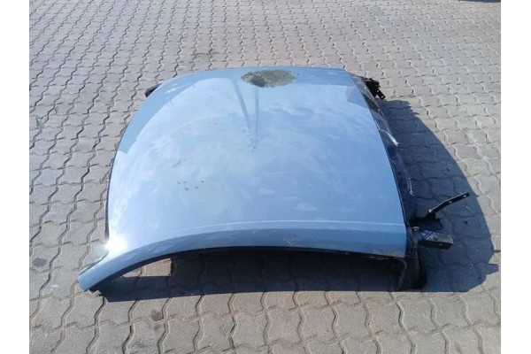 AUDI R8 4S PERFORMANCE HARDTOP 4S8817111C POOP WITH HARD ROOF