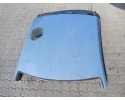 AUDI R8 4S PERFORMANCE HARDTOP 4S8817111C POOP WITH HARD ROOF Catalog number of the part 4S8817111C