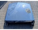 AUDI R8 4S PERFORMANCE HARDTOP 4S8817111C POOP WITH HARD ROOF Part manufacturer OEM