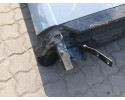 AUDI R8 4S PERFORMANCE HARDTOP 4S8817111C POOP WITH HARD ROOF Customs tariff code 87082990