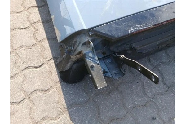 AUDI R8 4S PERFORMANCE HARDTOP 4S8817111C POOP WITH HARD ROOF Customs tariff code 87082990