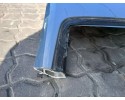 AUDI R8 4S PERFORMANCE TECHO DURO 4S8817111C COUPE