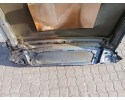 AUDI R8 4S PERFORMANCE TECHO DURO 4S8817111C COUPE