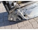 AUDI R8 4S PERFORMANCE TECHO DURO 4S8817111C COUPE