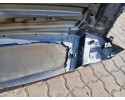 AUDI R8 4S PERFORMANCE TECHO DURO 4S8817111C COUPE