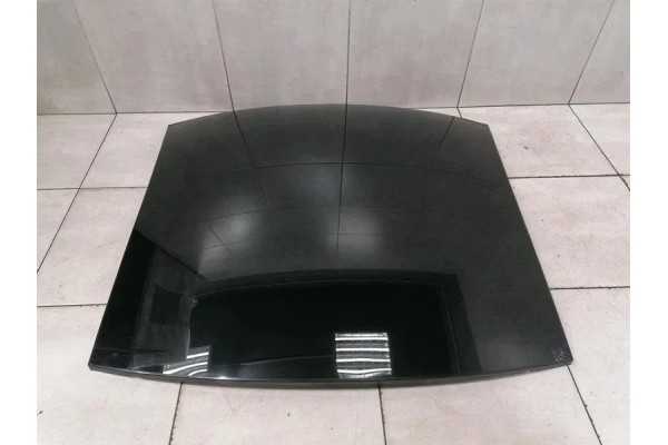 MERCEDES GT C190 GTS S COUPE Panoramic roof glass A1907800002 Roof