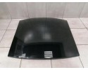 MERCEDES GT C190 GTS S COUPE Panoramic roof glass A1907800002 Roof Catalog number of the part A1907800002