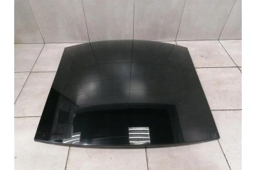 MERCEDES GT C190 GTS S COUPE Panoramic roof glass A1907800002 Roof Catalog number of the part A1907800002