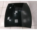MERCEDES GT C190 GTS S COUPE Panoramic roof glass A1907800002 Roof Part manufacturer Mercedes Benz OE